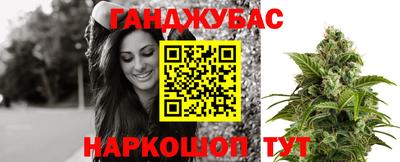 apvp Бугуруслан