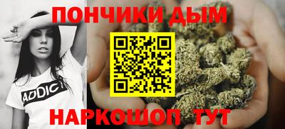 apvp Бугуруслан