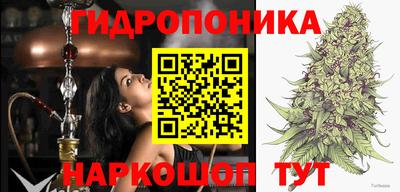 метадон Будённовск